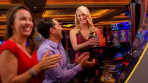 n5267 Esports Betting Dota 2 MLBB PUBG Mobile Myanmar Sportsbook