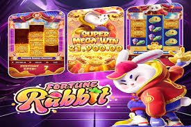 n5267 အွန်လိုင်း စလော့ Myanmar MMK Online Slots ကစားနည်း
