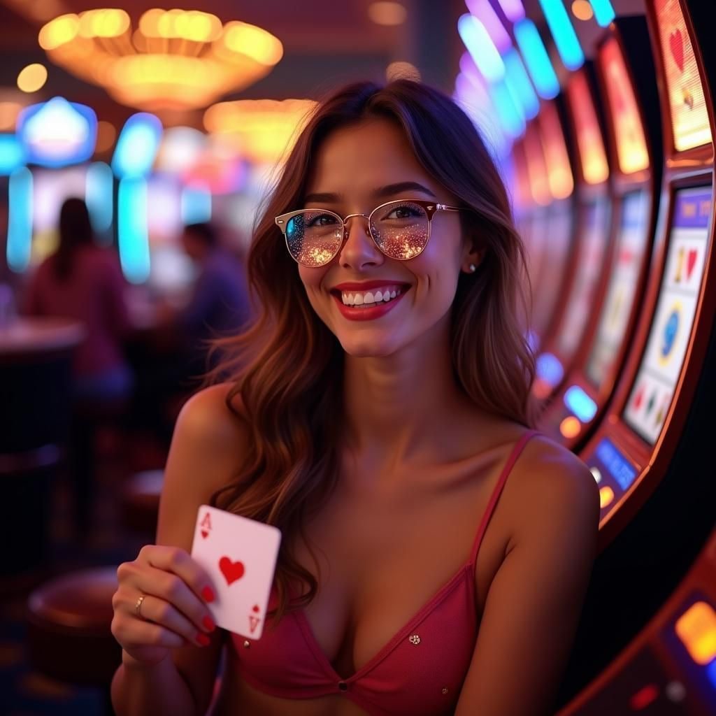 n5267 ဂိမ်းမျိုးစုံ - Slots Live Casino Sports