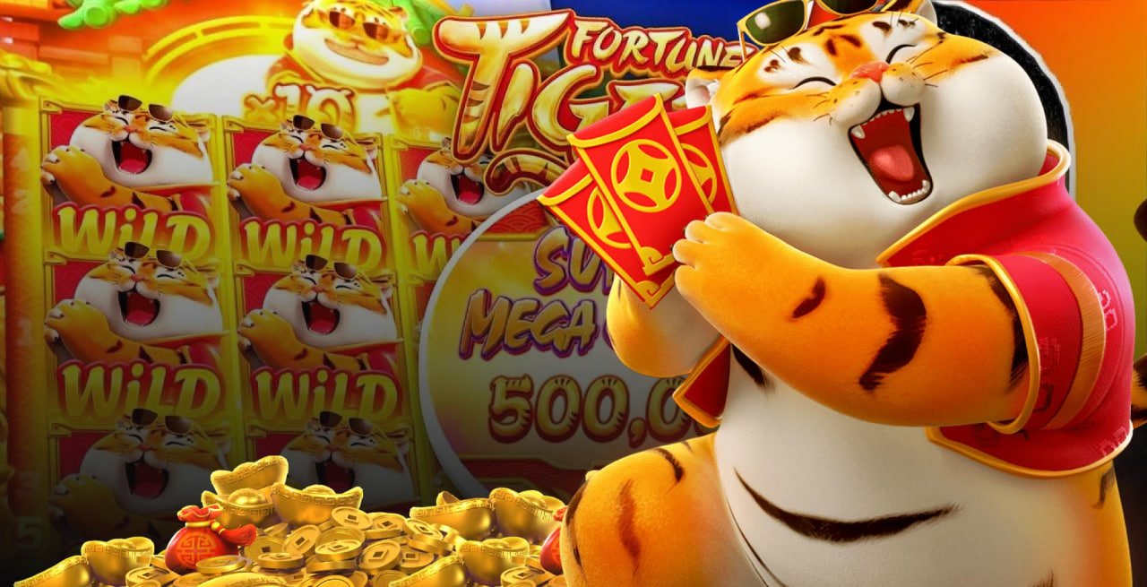 n5267 Online Slots ကစားနည်း အဆင့်ဆင့် Myanmar Guide