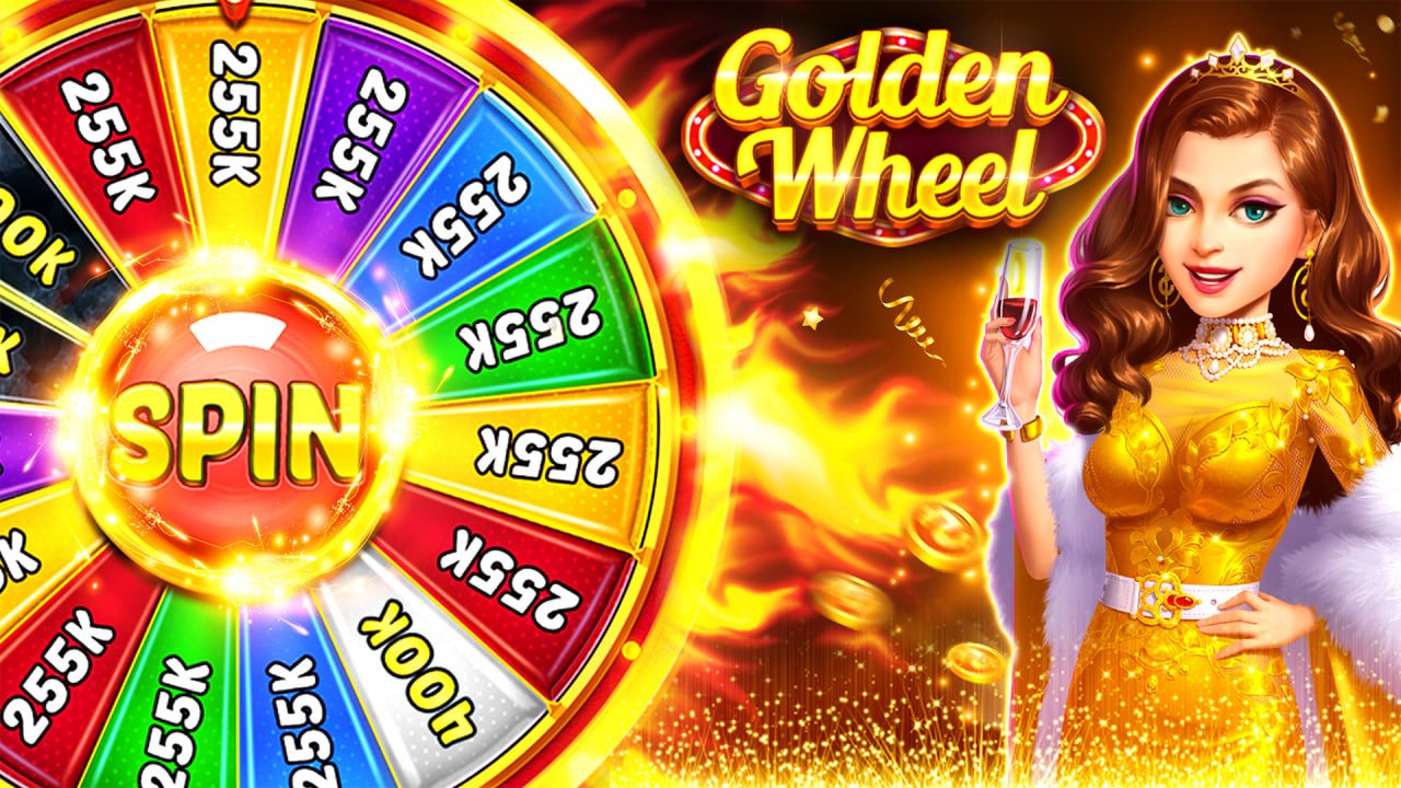 n5267 Platform Overview Myanmar Online Slots Live Casino Sportsbook