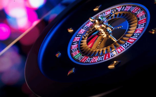 n5267 Slots VIP Bonus Cashback Myanmar ကစားသမား Reward