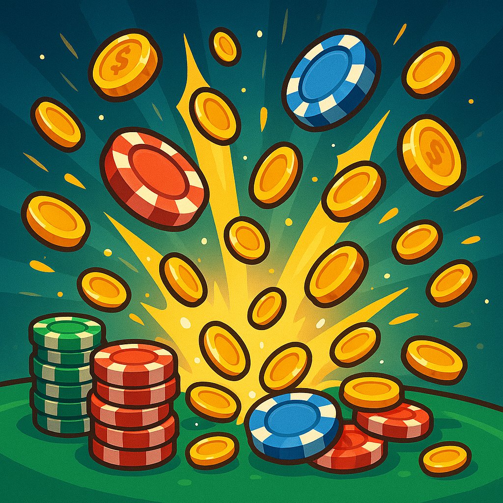 n5267 ပလက်ဖောင်း Myanmar Online Gaming Slots Casino Sportsbook