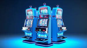 n5267 တာဝန်ယူကစားခြင်း Responsible Gaming