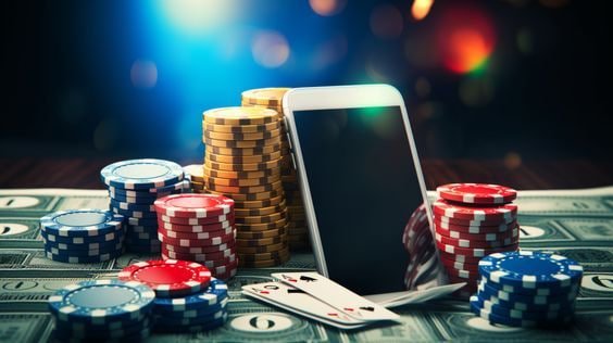 n5267 App Interface Myanmar Slots Sportsbook Live Casino Feature