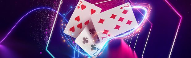 n5267 စလော့ Myanmar Online Slot Games Classic Video Progressive