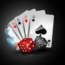 n5267 App Features Slots Casino Sportsbook Myanmar Mobile