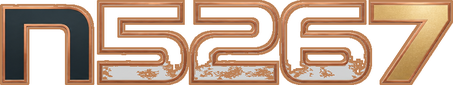 n5267 Logo